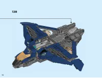 Страница 116