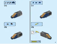 Страница 141