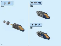 Страница 142