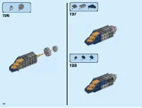 Страница 148