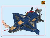 Страница 152