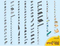 Страница 159