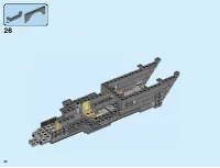 Страница 28