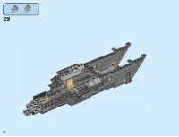 Страница 32