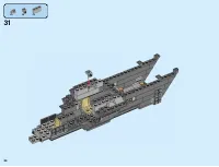 Страница 34