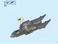 Страница 37