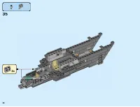 Страница 38