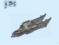 Страница 41