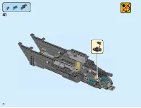 Страница 44