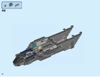 Страница 52