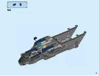 Страница 55