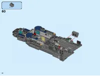 Страница 64