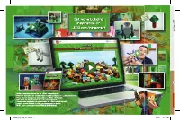 Страница 64