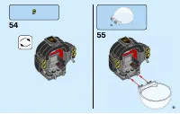 Страница 51