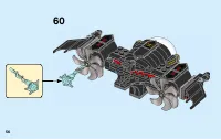Страница 56