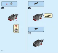 Страница 36