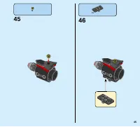 Страница 45