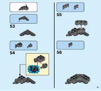 Страница 51