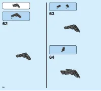Страница 54