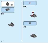Страница 58