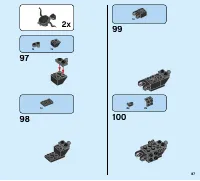 Страница 87