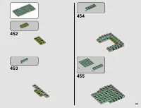 Страница 283