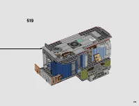 Страница 329