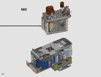 Страница 352