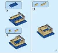 Страница 27