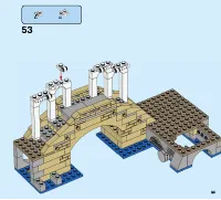 Страница 55