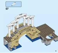 Страница 59