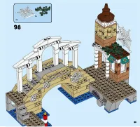 Страница 85