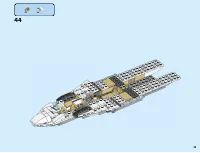 Страница 35
