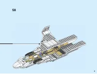 Страница 41