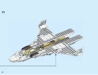 Страница 46