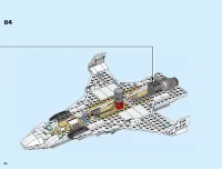 Страница 54