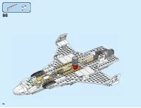 Страница 56