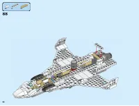 Страница 58