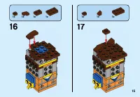 Страница 15