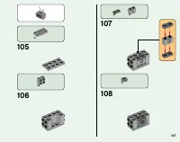 Страница 127