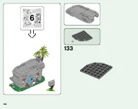 Страница 144