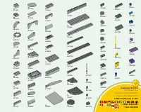 Страница 179