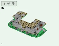 Страница 64