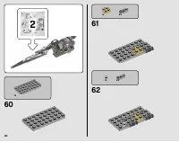 Страница 32