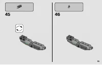 Страница 59