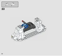Страница 60
