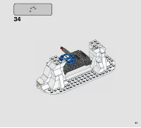 Страница 61
