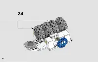 Страница 52