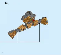 Страница 32