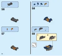 Страница 34